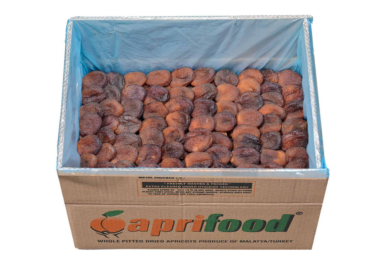 12.5-Kg-Sun-Dried-apricots-Carton-Box