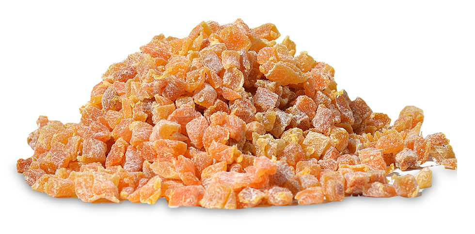 Diced-Dried-Apricots