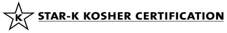 KOSHER-logo