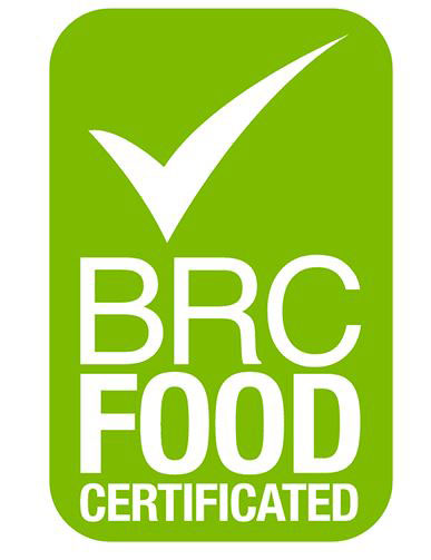 brc