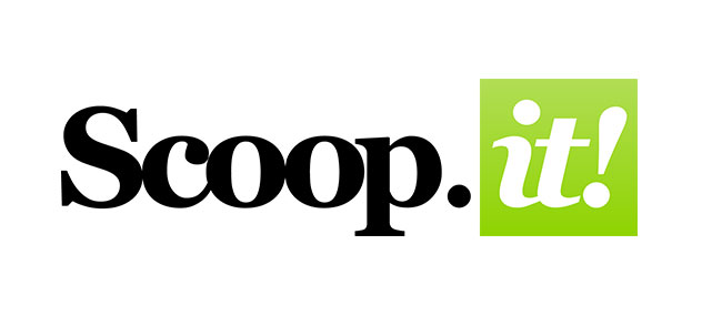 scoop-logo