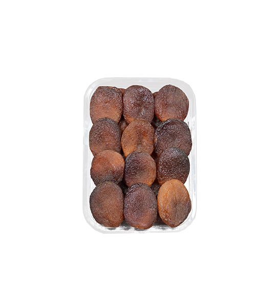 sun-dried-apricots-small-packaging-2