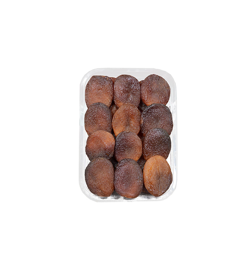 sun-dried-apricots