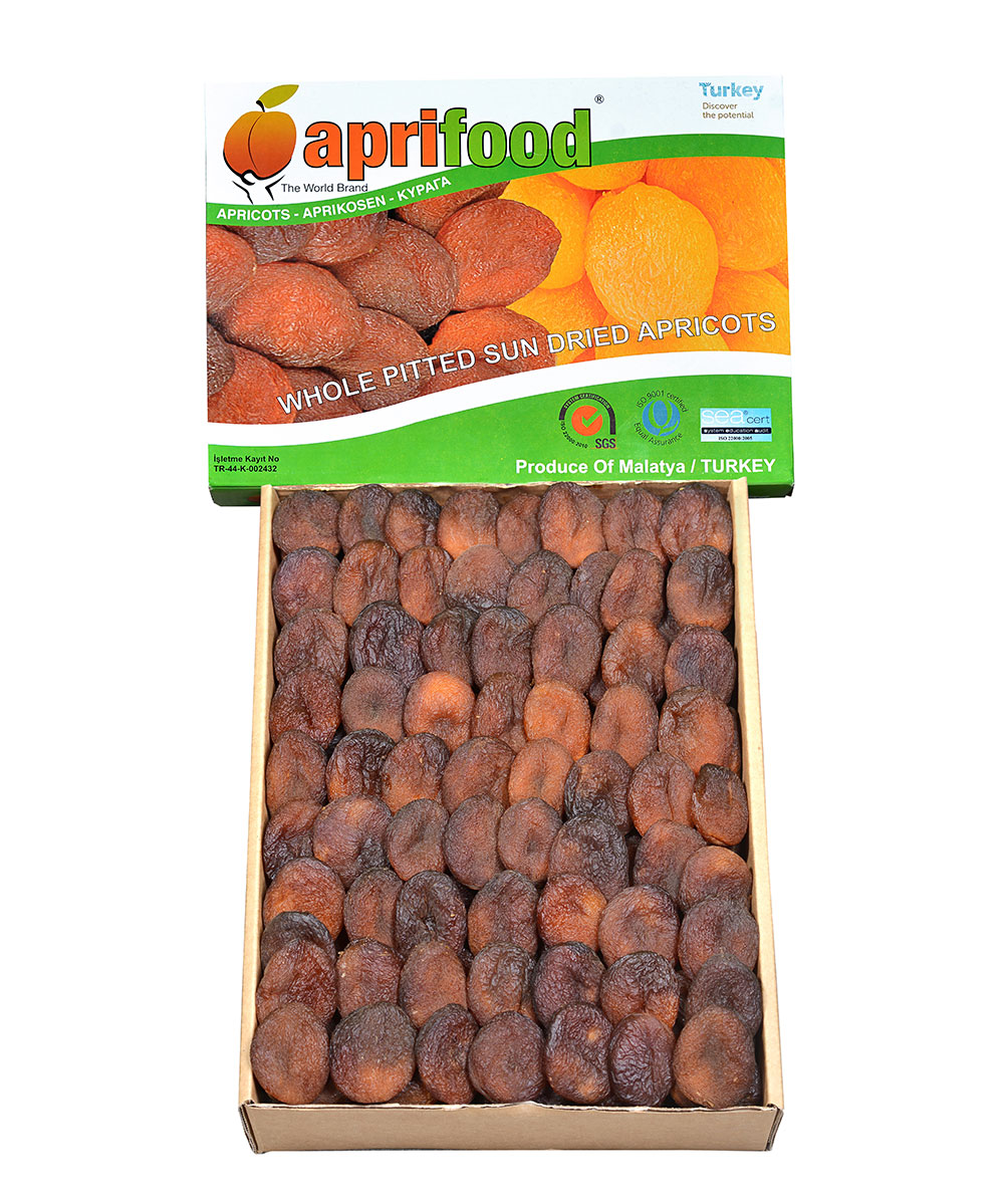 sun-dried-apricots1
