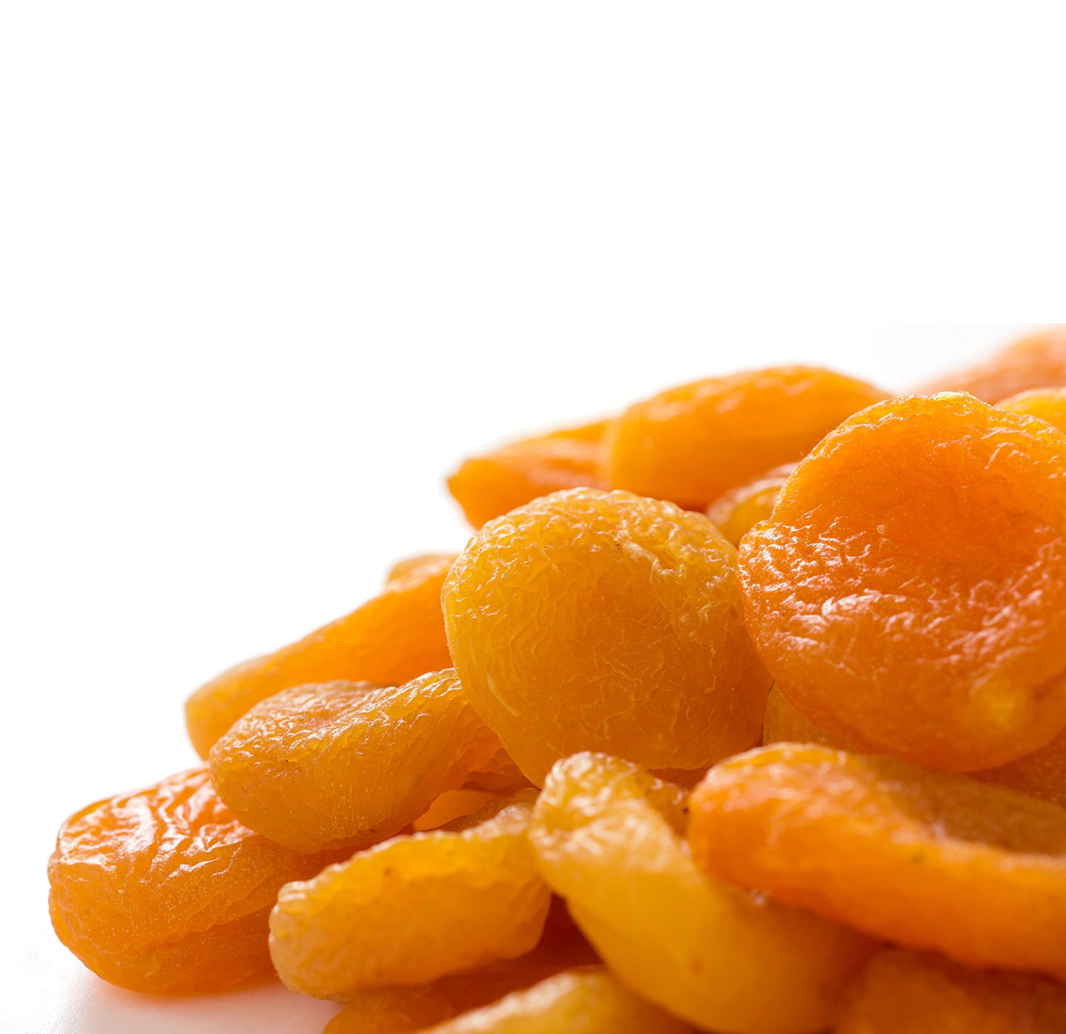 turkish-dried-apricots-3