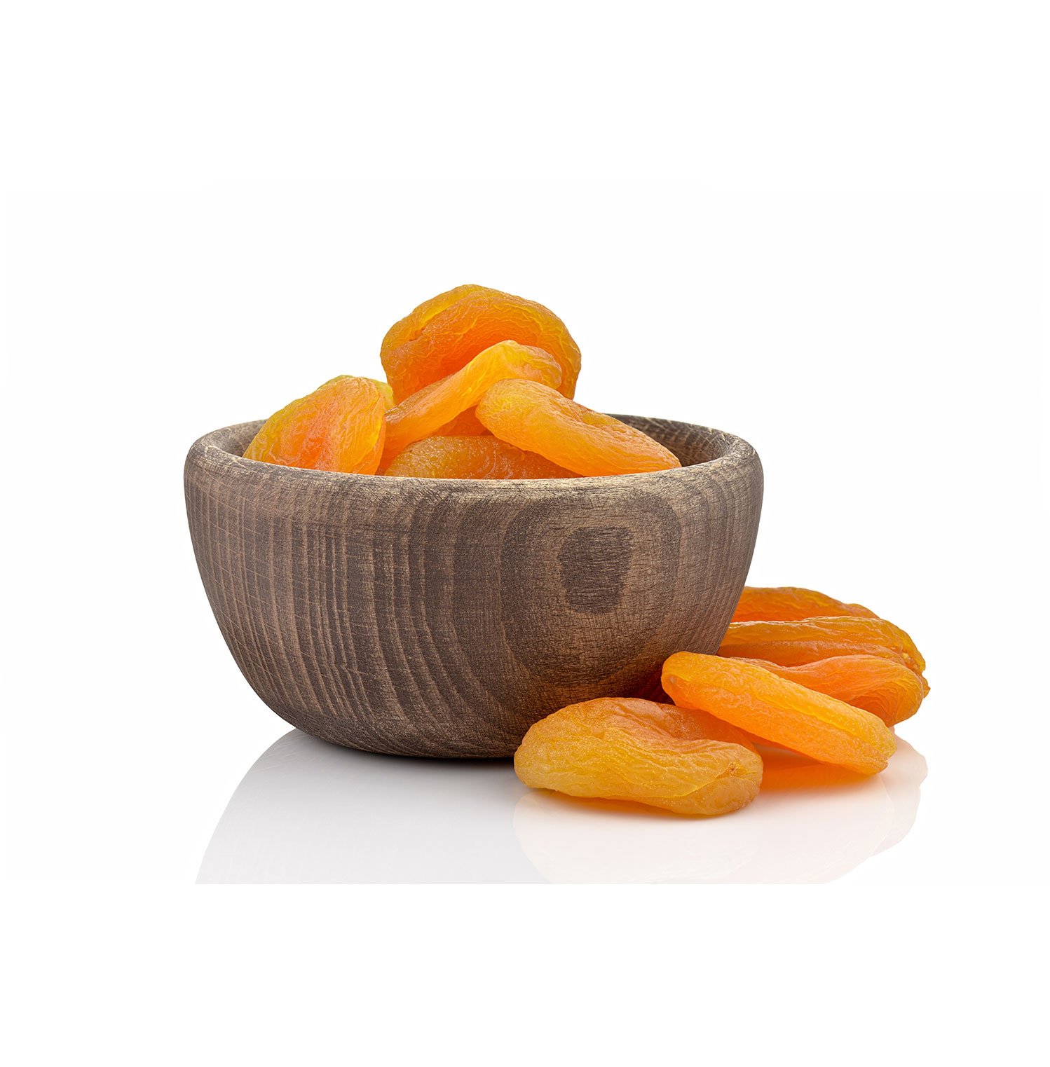 turkish-dried-apricots